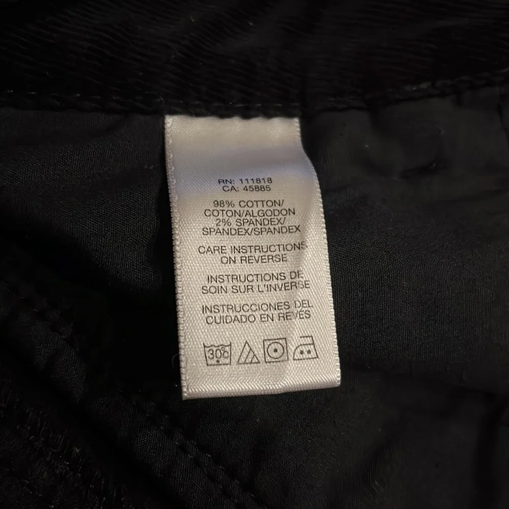 Michael Kors jeans for women - Picture 4 of 9
